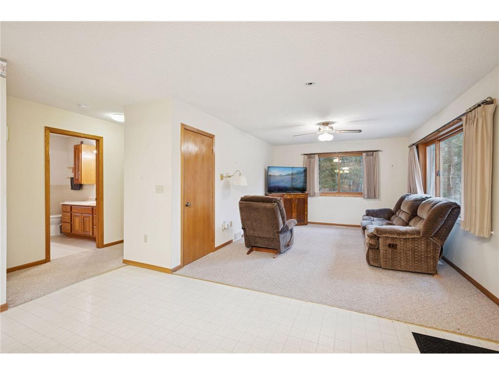 12553 N Pelican Lane Mission Twp MN 56465 - Pelican 6820312 image14