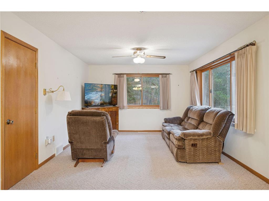 12553 N Pelican Lane Mission Twp MN 56465 - Pelican 6820312 image15