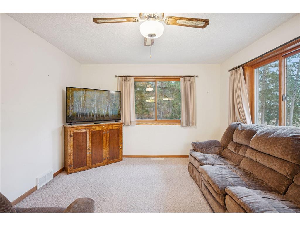 12553 N Pelican Lane Mission Twp MN 56465 - Pelican 6820312 image16