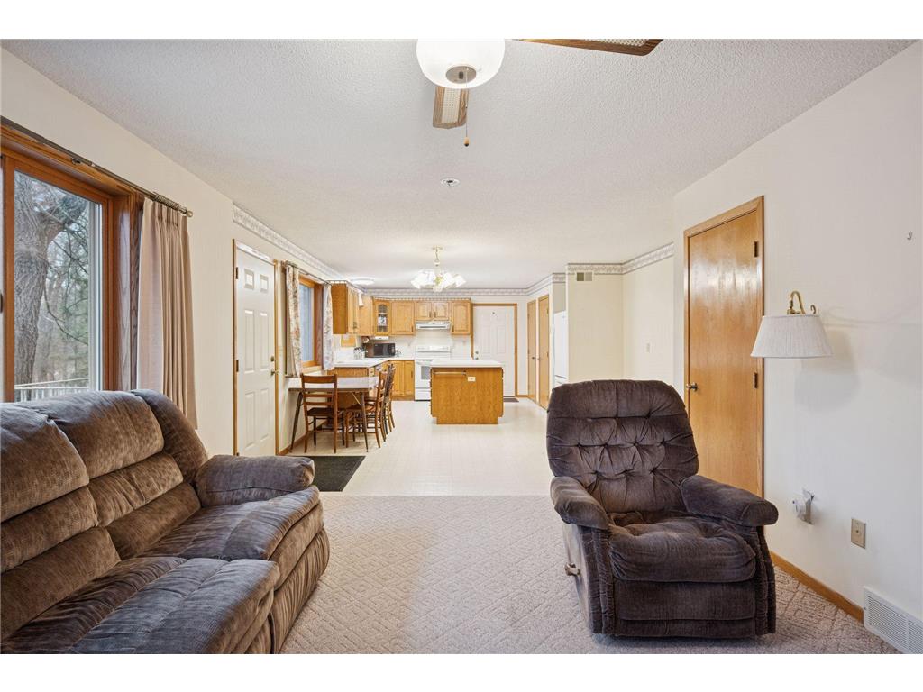 12553 N Pelican Lane Mission Twp MN 56465 - Pelican 6820312 image17