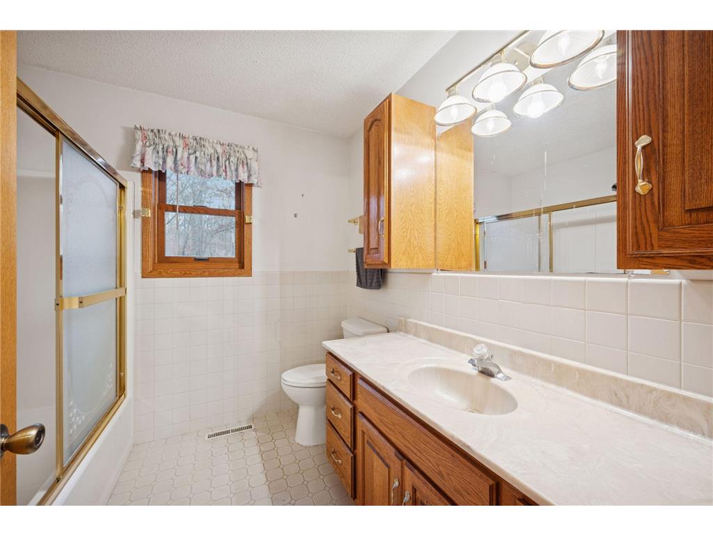 12553 N Pelican Lane Mission Twp MN 56465 - Pelican 6820312 image22