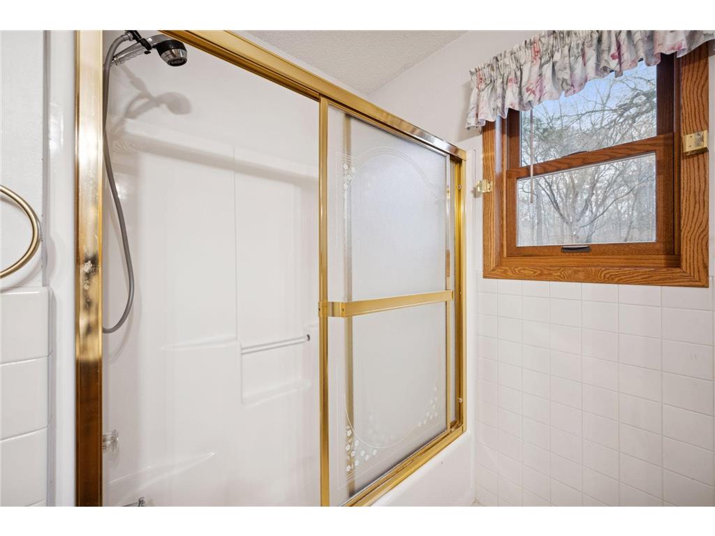 12553 N Pelican Lane Mission Twp MN 56465 - Pelican 6820312 image23