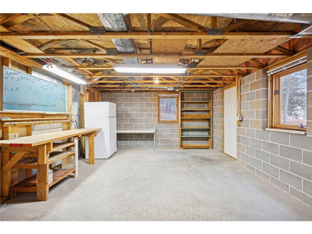 12553 N Pelican Lane Mission Twp MN 56465 - Pelican 6820312 image25