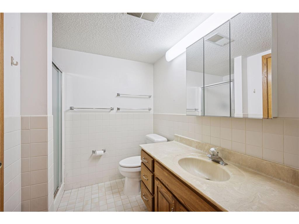 12553 N Pelican Lane Mission Twp MN 56465 - Pelican 6820312 image26