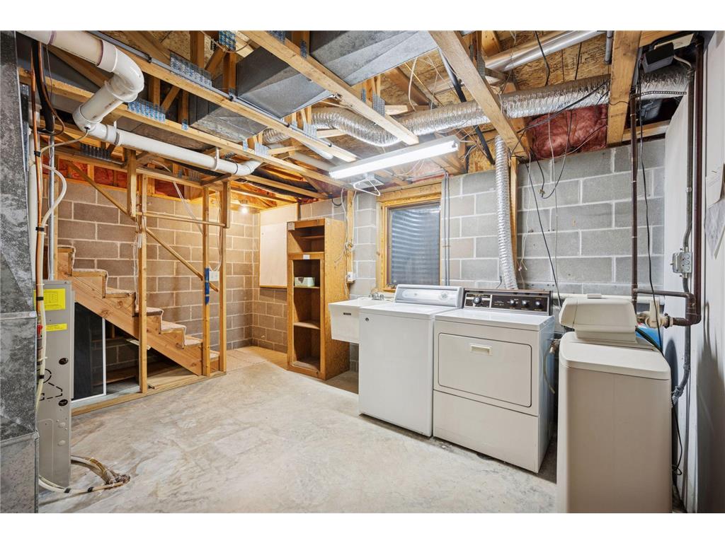 12553 N Pelican Lane Mission Twp MN 56465 - Pelican 6820312 image27