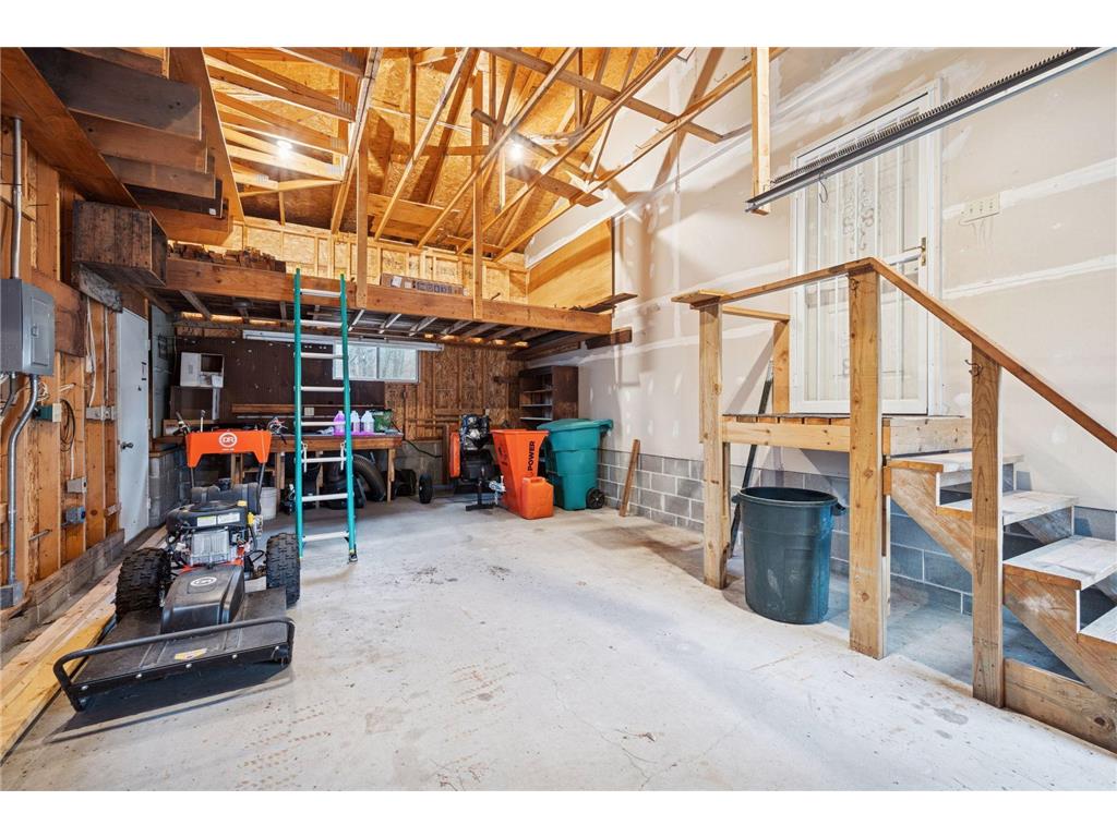 12553 N Pelican Lane Mission Twp MN 56465 - Pelican 6820312 image28