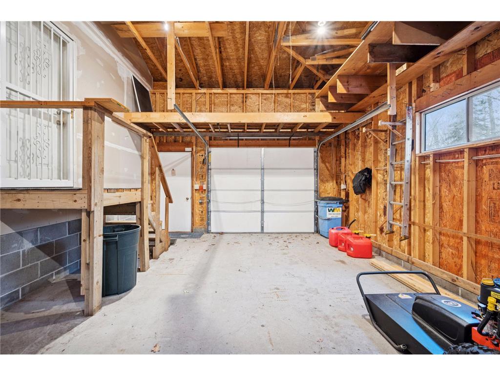 12553 N Pelican Lane Mission Twp MN 56465 - Pelican 6820312 image29