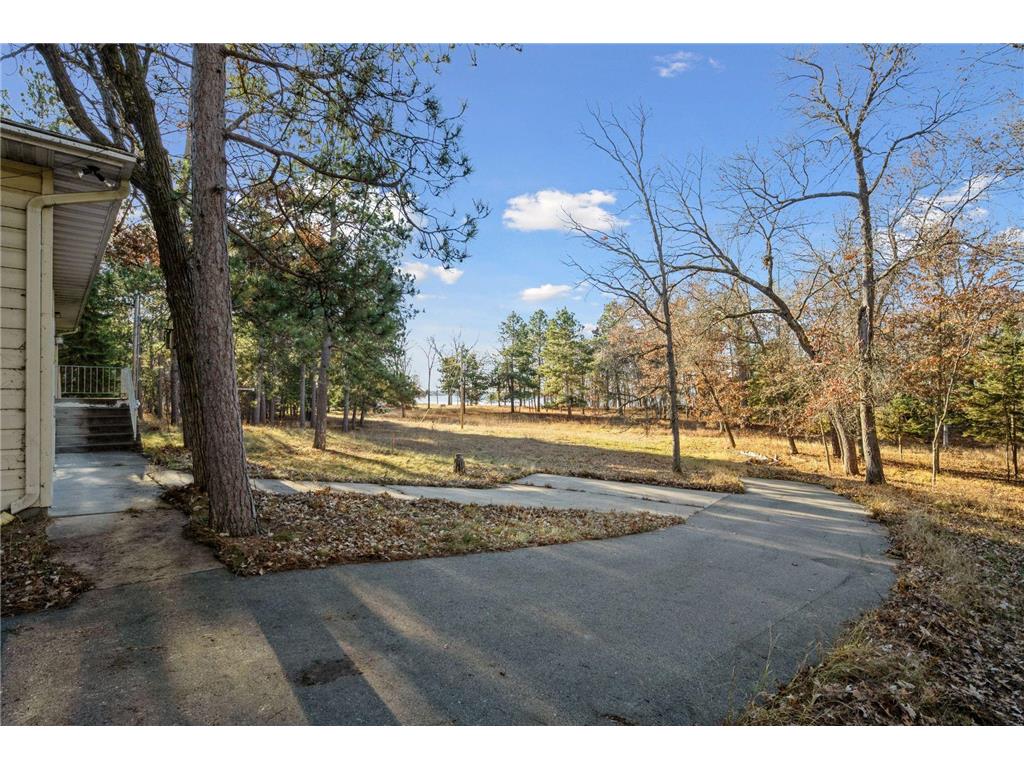 12553 N Pelican Lane Mission Twp MN 56465 - Pelican 6820312 image3