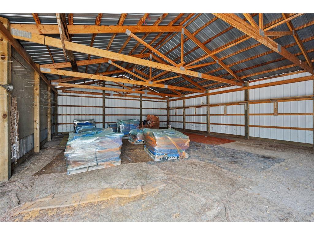 12553 N Pelican Lane Mission Twp MN 56465 - Pelican 6820312 image30