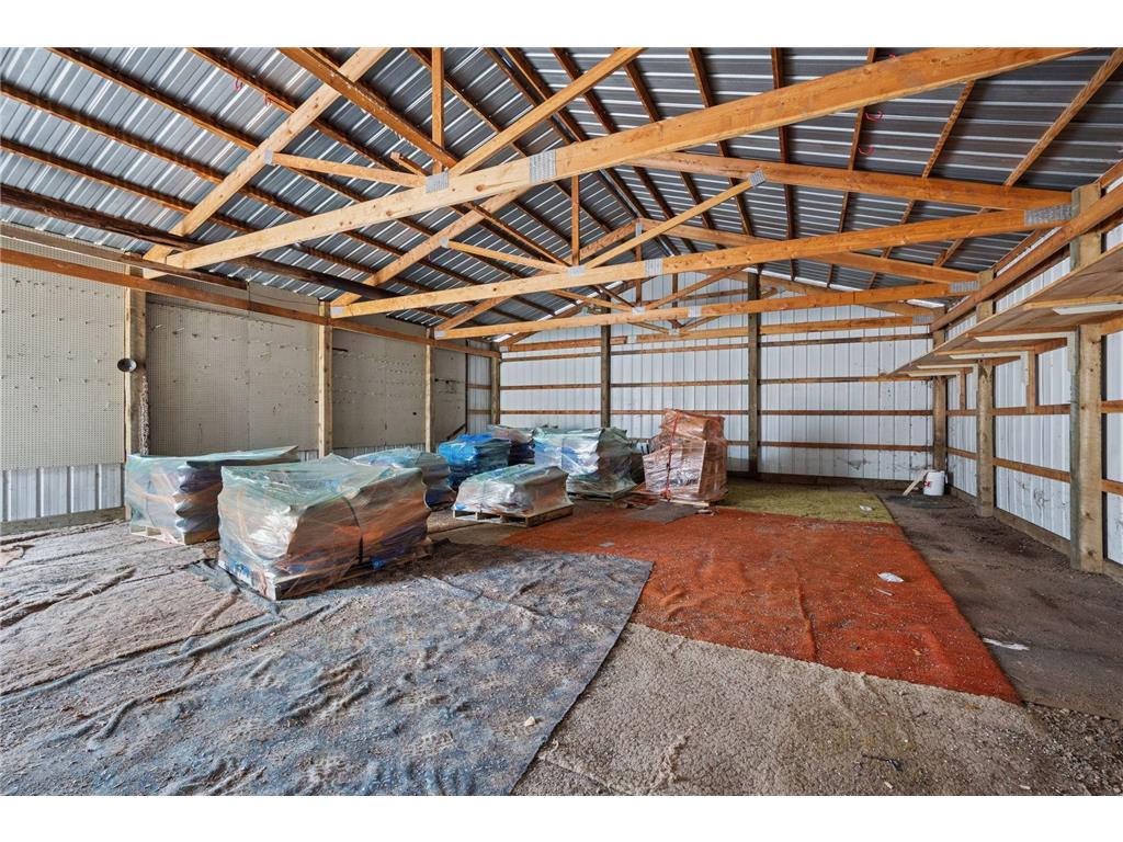 12553 N Pelican Lane Mission Twp MN 56465 - Pelican 6820312 image31