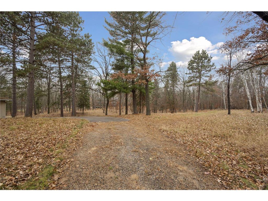 12553 N Pelican Lane Mission Twp MN 56465 - Pelican 6820312 image34