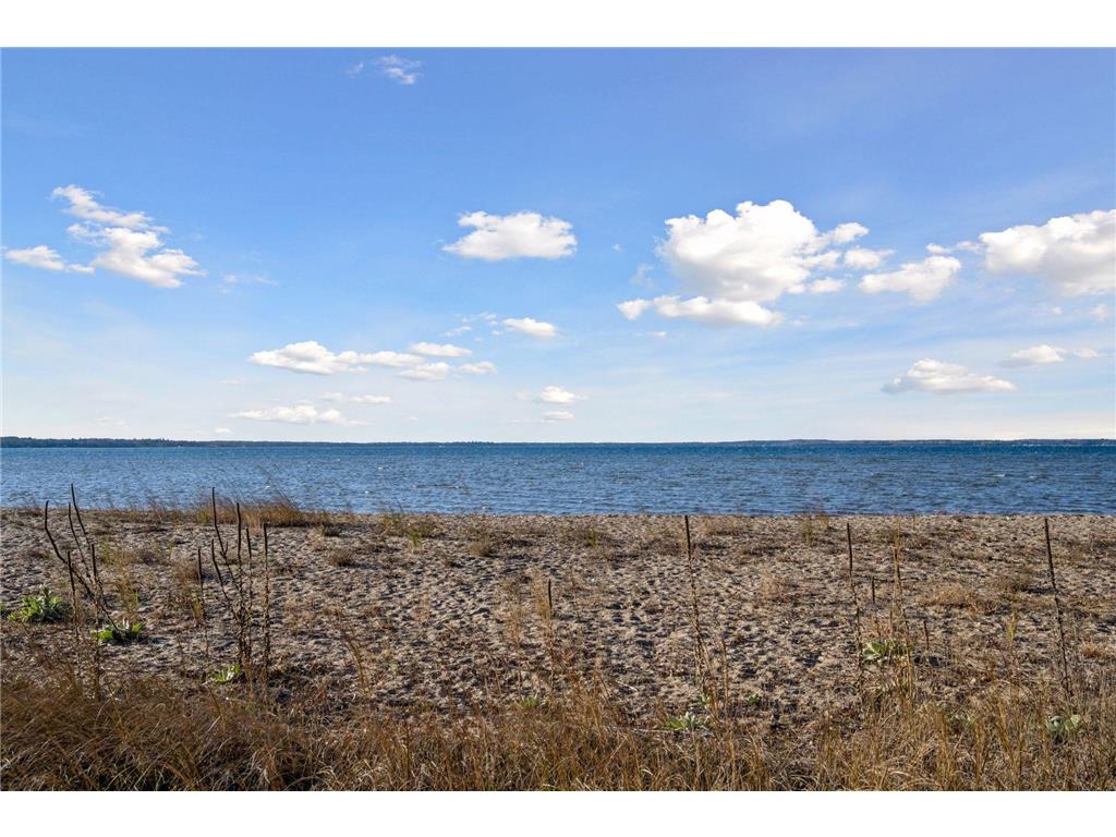 12553 N Pelican Lane Mission Twp MN 56465 - Pelican 6820312 image35