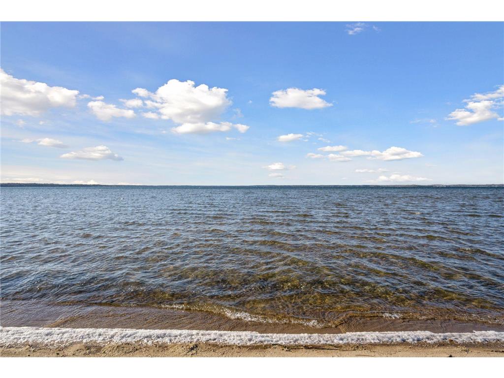 12553 N Pelican Lane Mission Twp MN 56465 - Pelican 6820312 image37