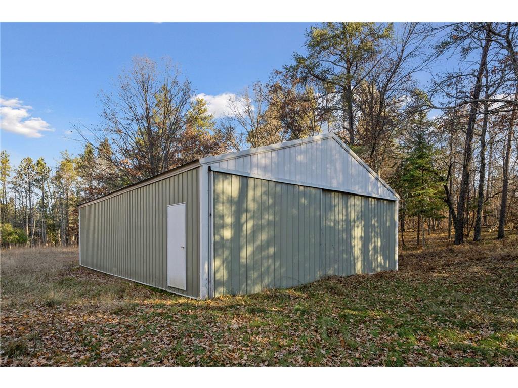 12553 N Pelican Lane Mission Twp MN 56465 - Pelican 6820312 image38