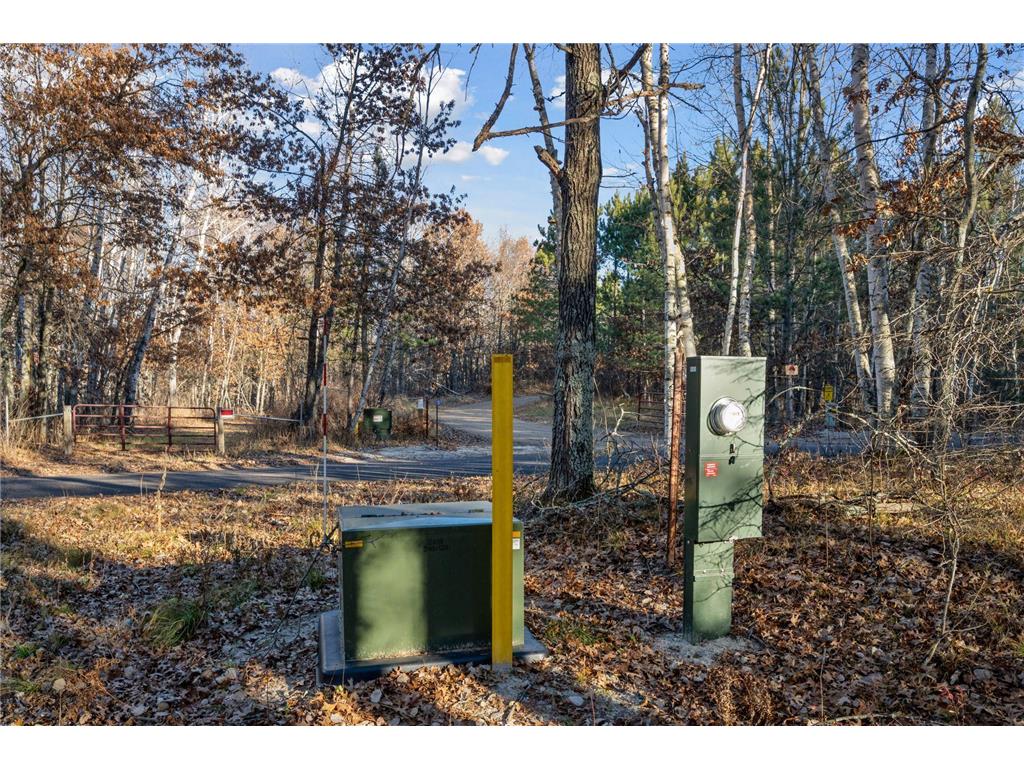 12553 N Pelican Lane Mission Twp MN 56465 - Pelican 6820312 image39