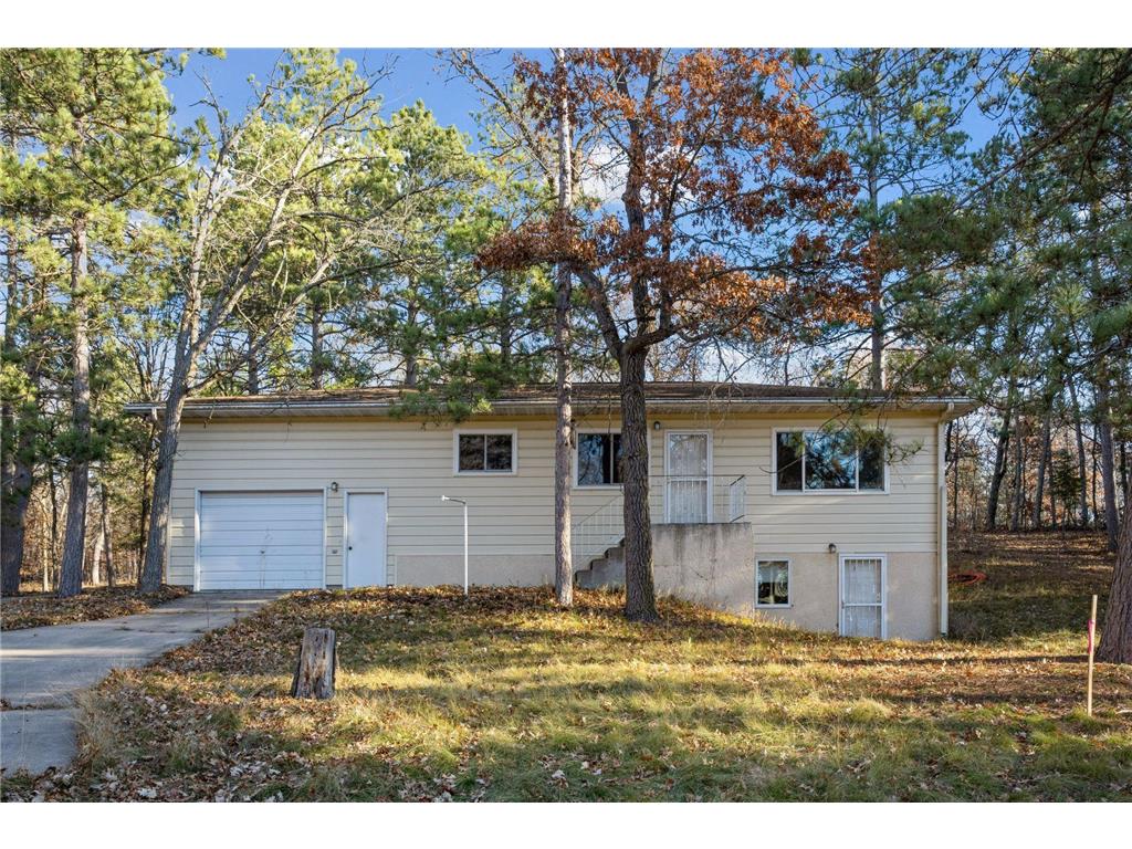 12553 N Pelican Lane Mission Twp MN 56465 - Pelican 6820312 image4