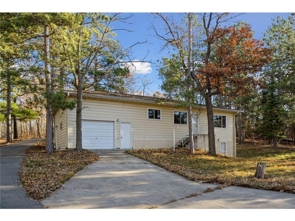 12553 N Pelican Lane Mission Twp MN 56465 - Pelican 6820312 image5