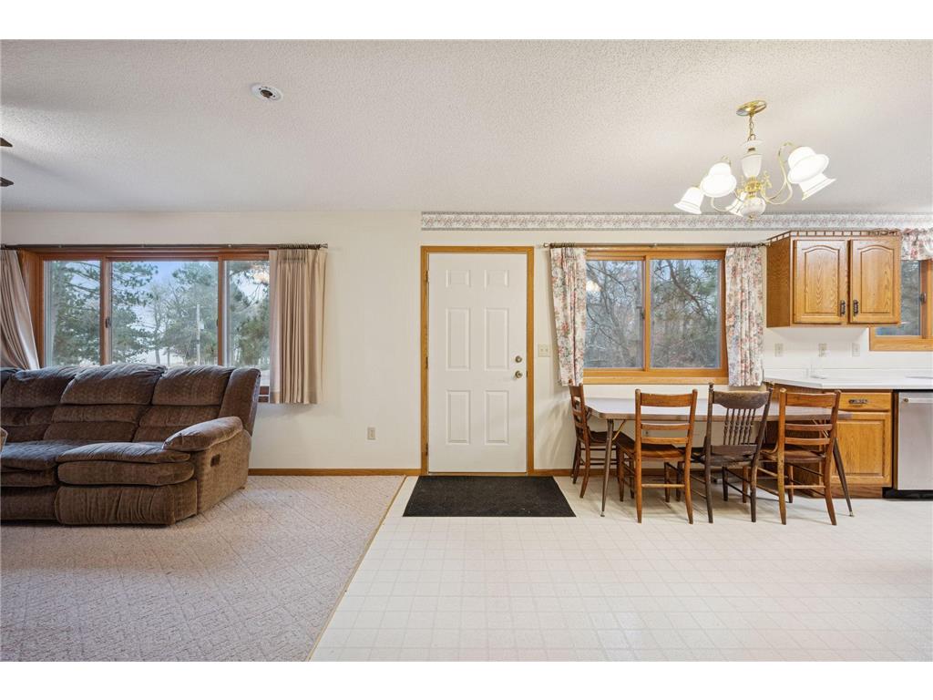 12553 N Pelican Lane Mission Twp MN 56465 - Pelican 6820312 image6