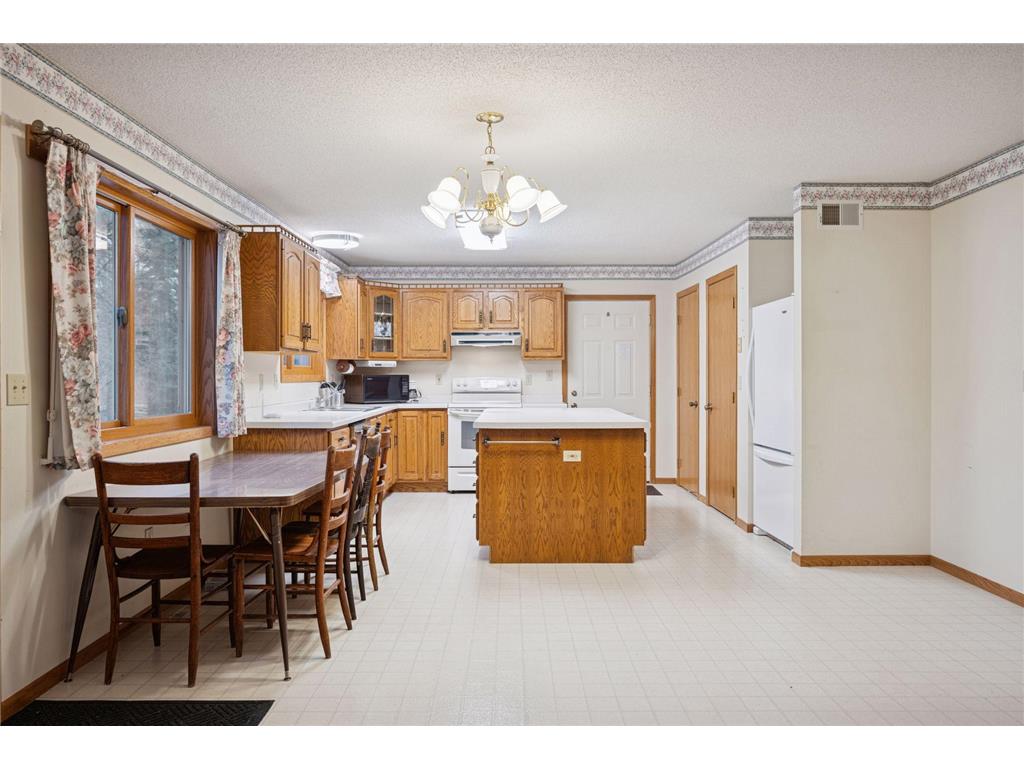 12553 N Pelican Lane Mission Twp MN 56465 - Pelican 6820312 image7