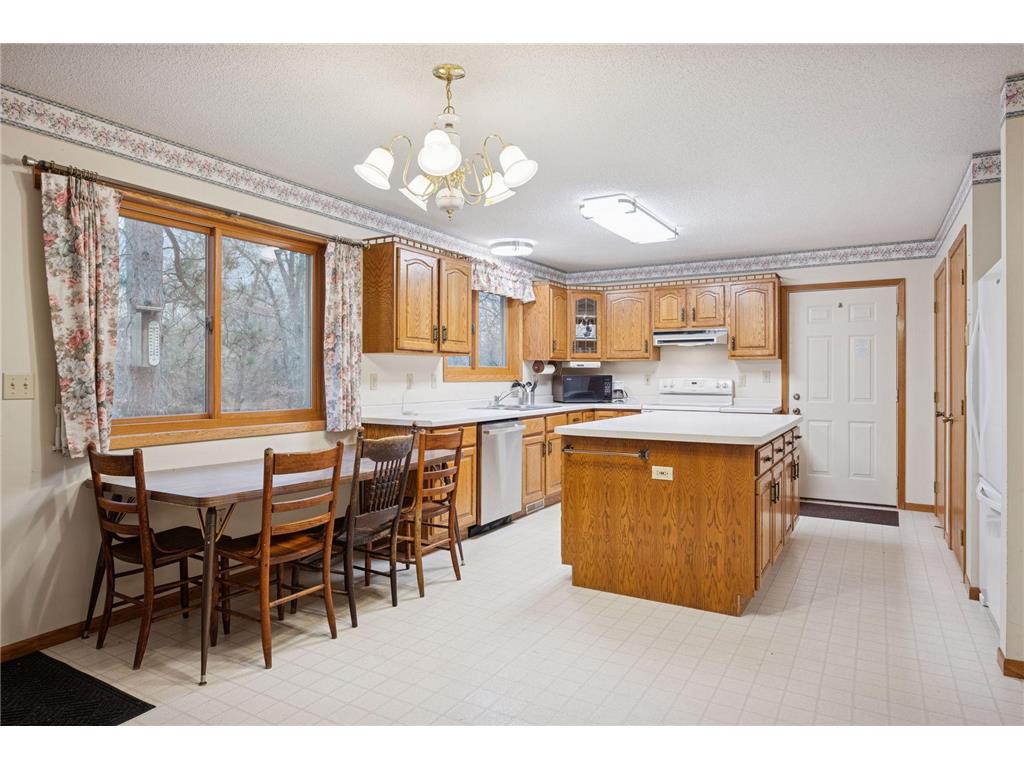 12553 N Pelican Lane Mission Twp MN 56465 - Pelican 6820312 image8