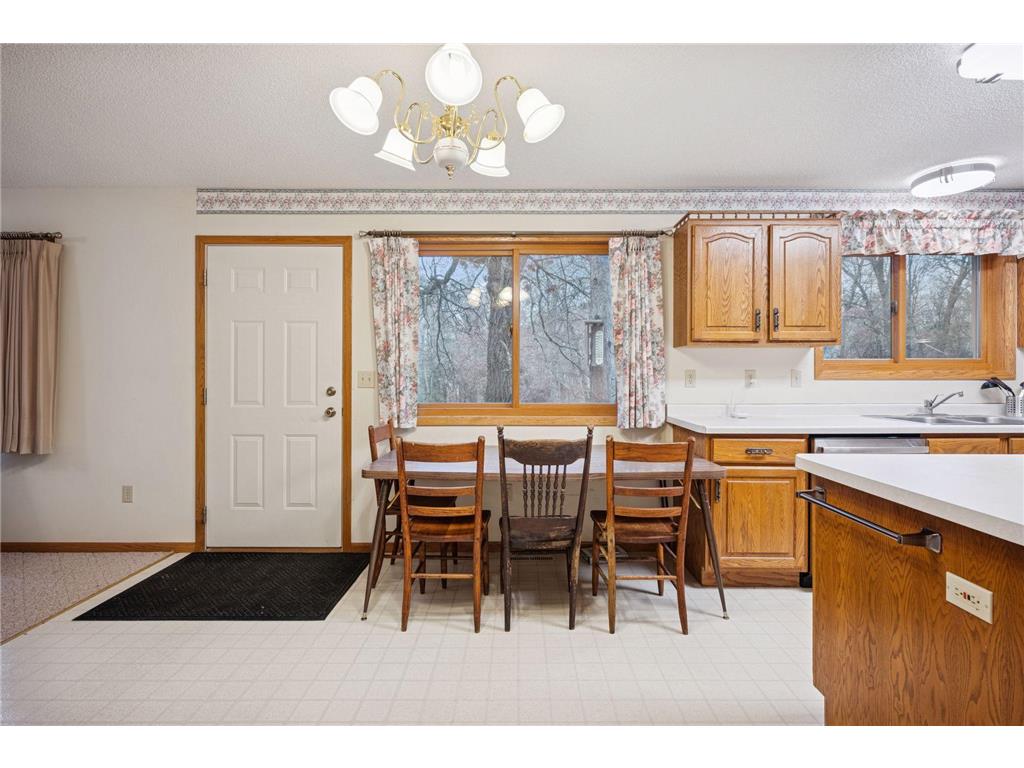 12553 N Pelican Lane Mission Twp MN 56465 - Pelican 6820312 image9