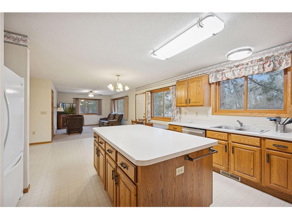 12553 N Pelican Lane Mission Twp MN 56465 - Pelican 7043732 image10