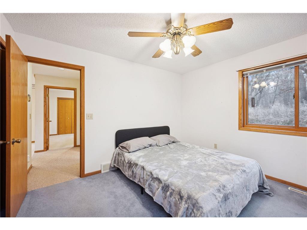 12553 N Pelican Lane Mission Twp MN 56465 - Pelican 7043732 image14