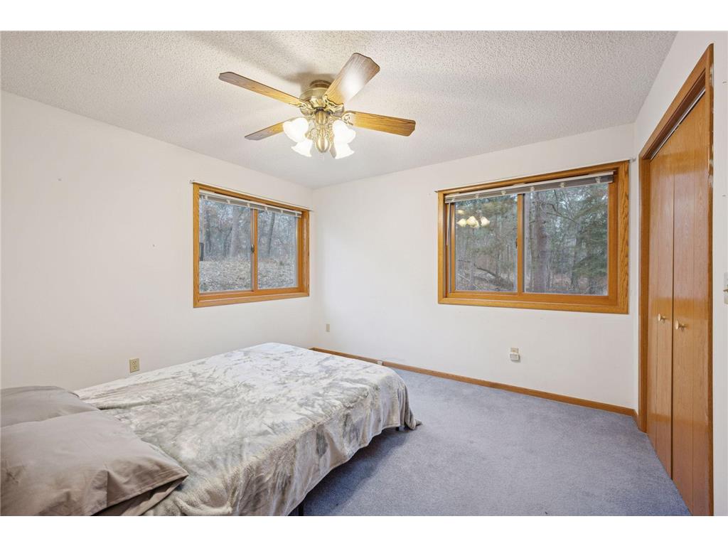 12553 N Pelican Lane Mission Twp MN 56465 - Pelican 7043732 image15