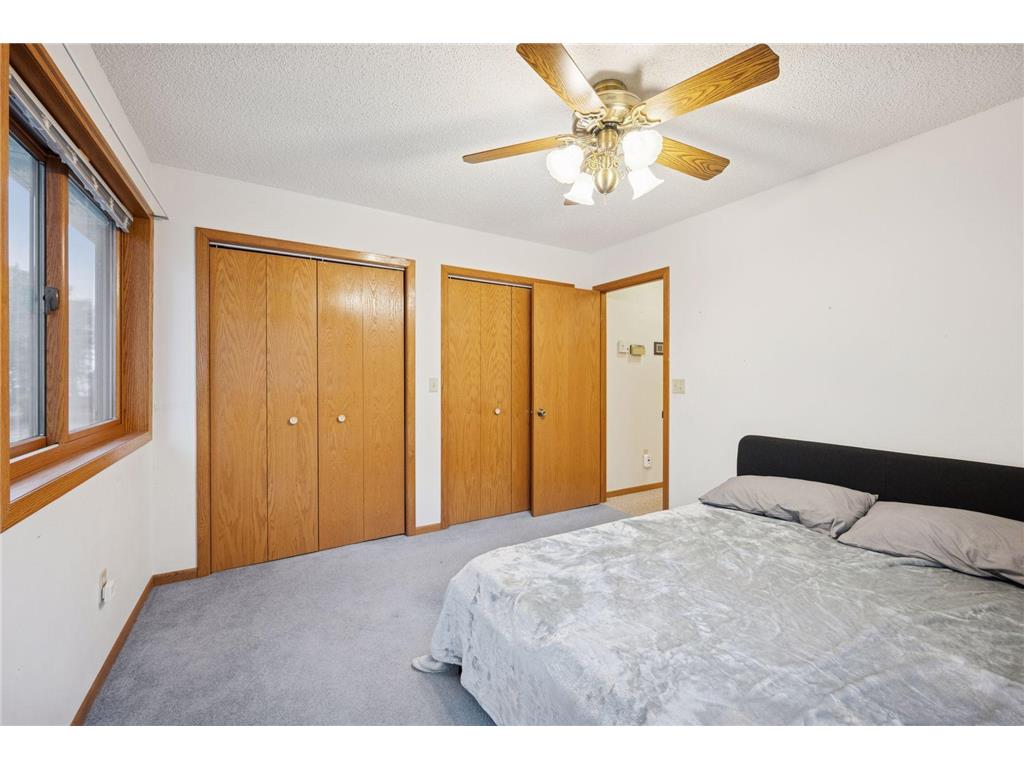 12553 N Pelican Lane Mission Twp MN 56465 - Pelican 7043732 image16