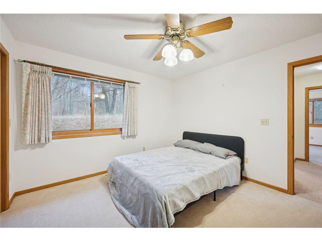 12553 N Pelican Lane Mission Twp MN 56465 - Pelican 7043732 image17