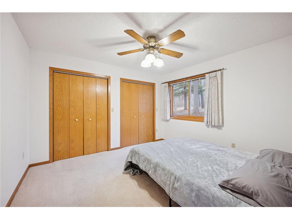 12553 N Pelican Lane Mission Twp MN 56465 - Pelican 7043732 image18