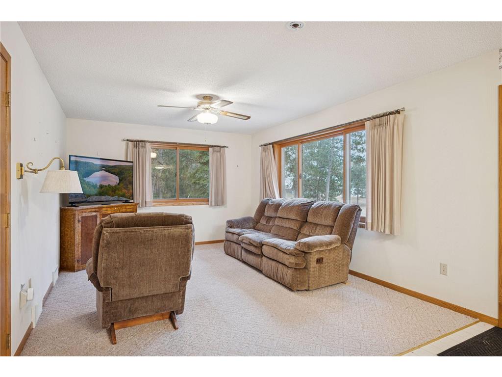 12553 N Pelican Lane Mission Twp MN 56465 - Pelican 7043732 image23