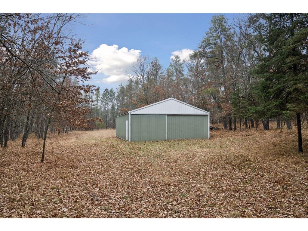 12553 N Pelican Lane Mission Twp MN 56465 - Pelican 7043732 image27