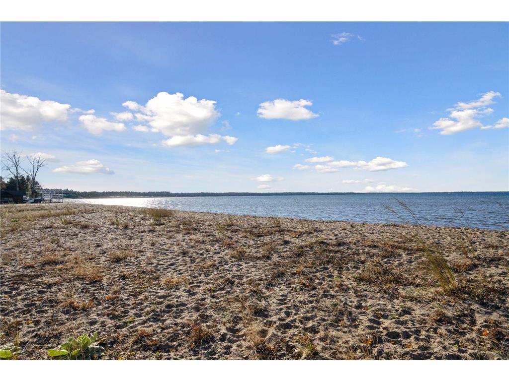 12553 N Pelican Lane Mission Twp MN 56465 - Pelican 7043732 image3
