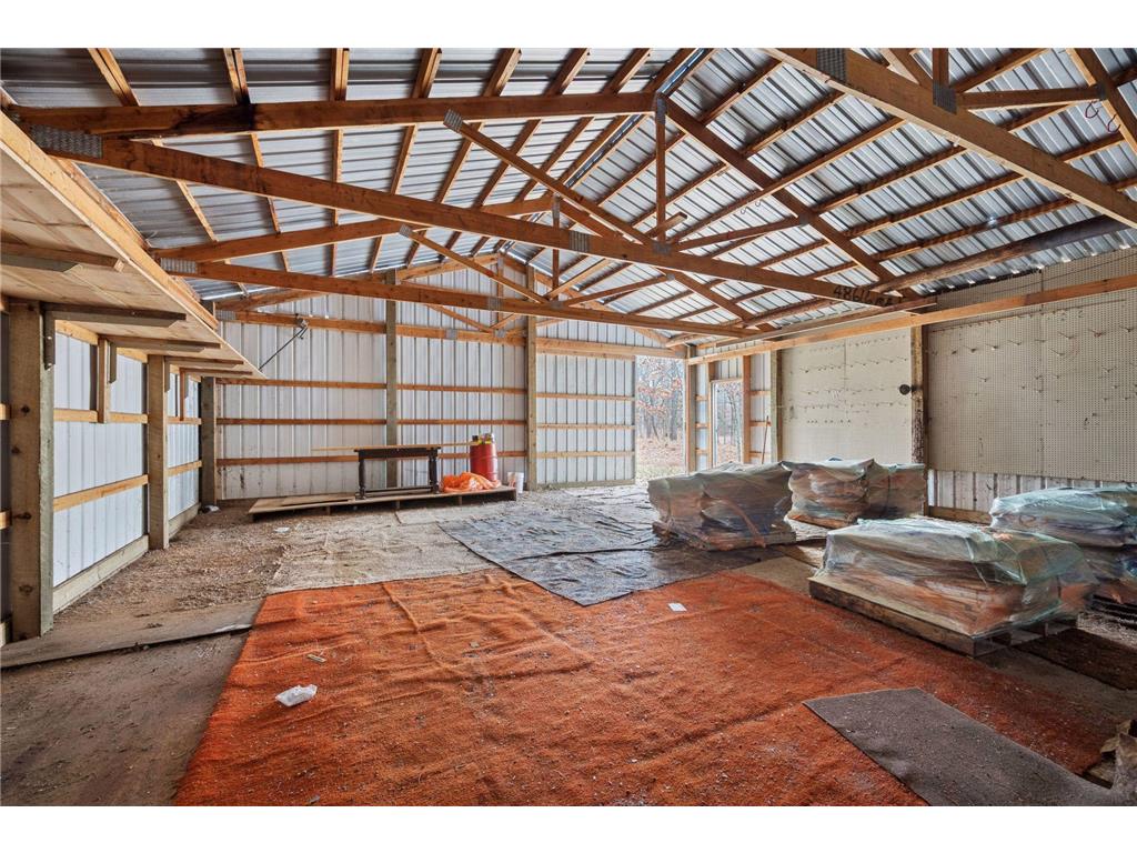 12553 N Pelican Lane Mission Twp MN 56465 - Pelican 7043732 image30