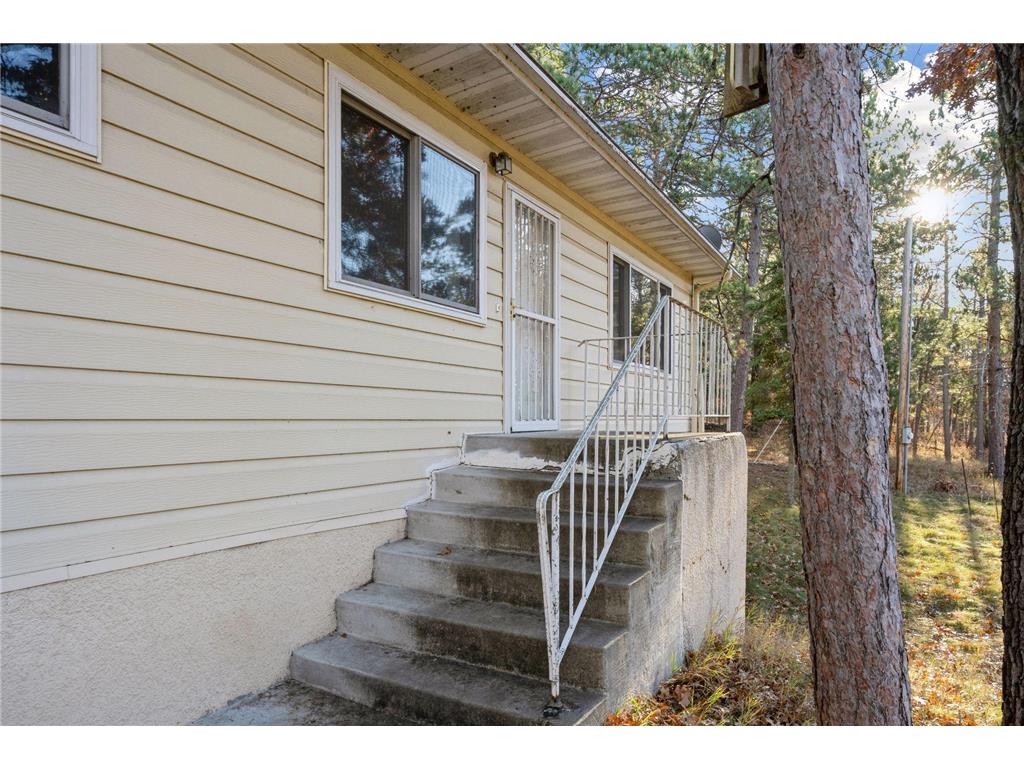 12553 N Pelican Lane Mission Twp MN 56465 - Pelican 7043732 image35