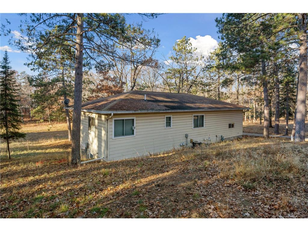 12553 N Pelican Lane Mission Twp MN 56465 - Pelican 7043732 image36