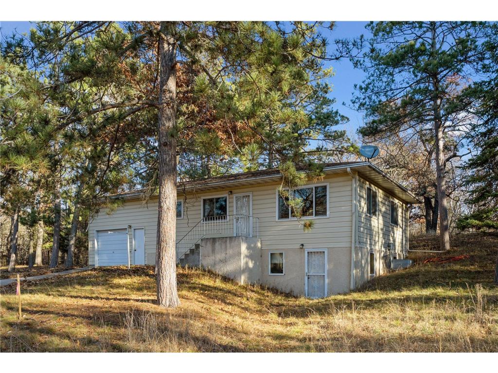 12553 N Pelican Lane Mission Twp MN 56465 - Pelican 7043732 image6