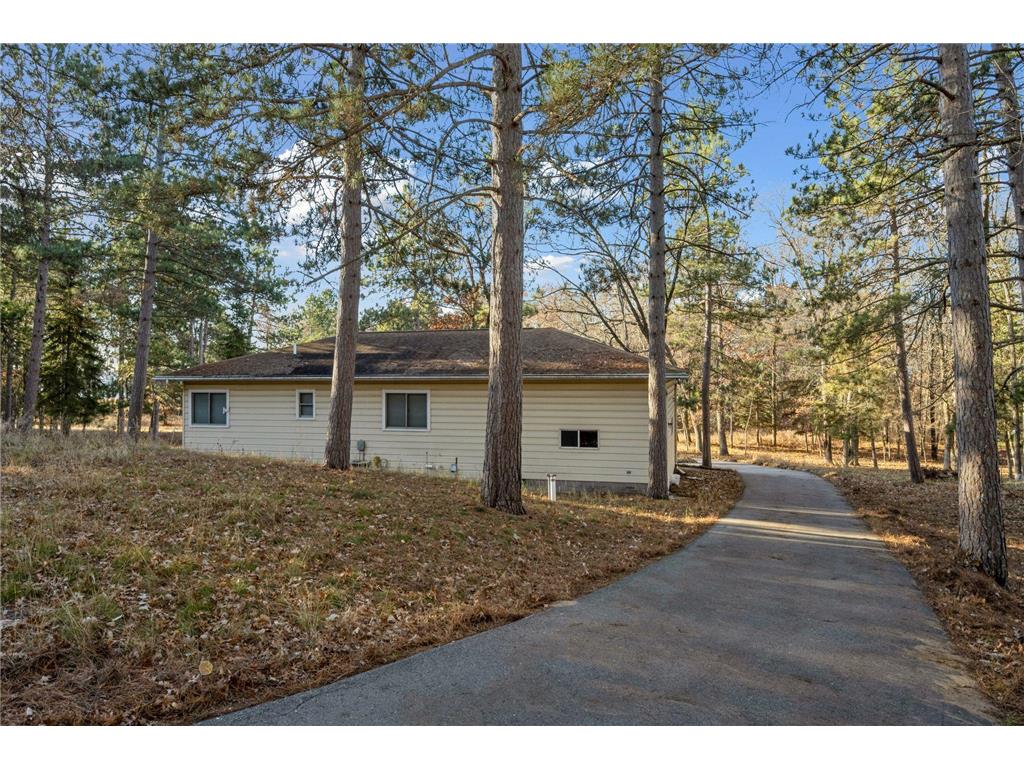 12553 N Pelican Lane Mission Twp MN 56465 - Pelican 7043732 image7