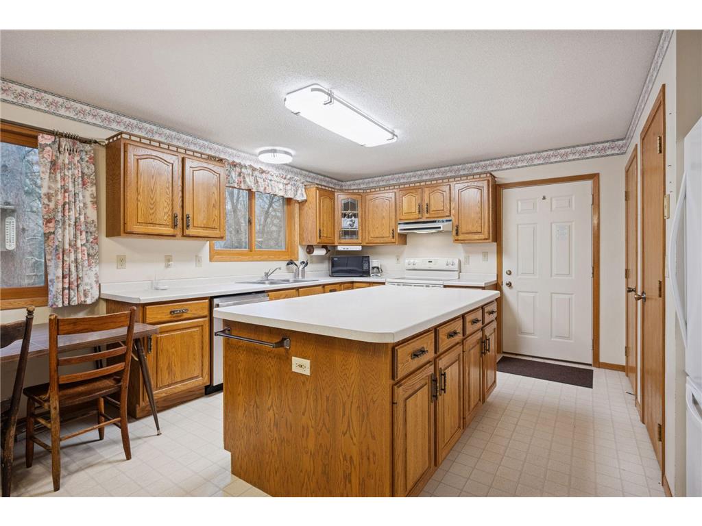 12553 N Pelican Lane Mission Twp MN 56465 - Pelican 7043732 image9