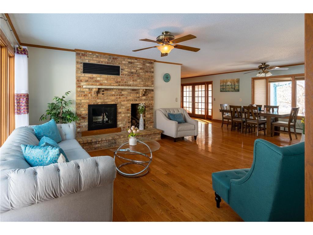 12554 Grouse Street NW Coon Rapids MN 55448 6302057 image1