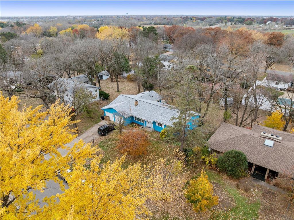 12554 Grouse Street NW Coon Rapids MN 55448 6810284 image1