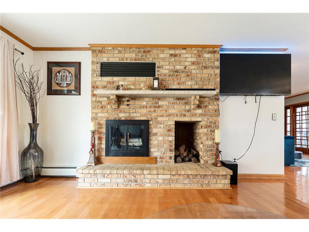 12554 Grouse Street NW Coon Rapids MN 55448 6810284 image10