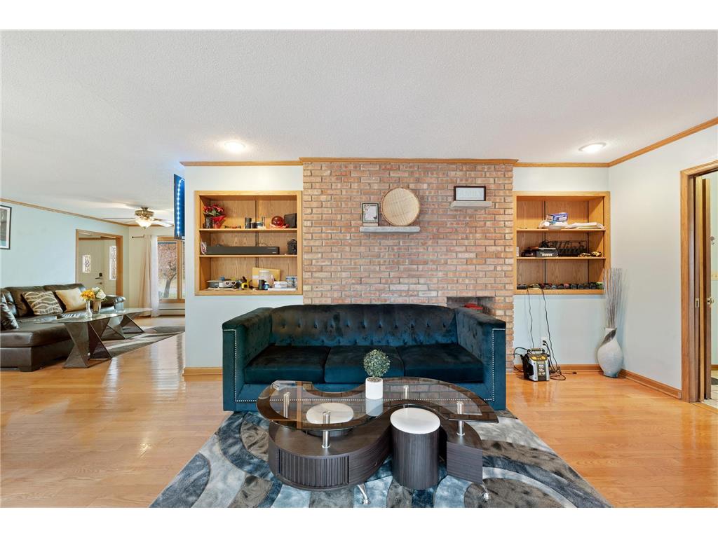 12554 Grouse Street NW Coon Rapids MN 55448 6810284 image11