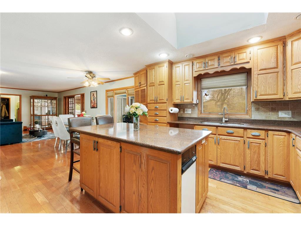 12554 Grouse Street NW Coon Rapids MN 55448 6810284 image12