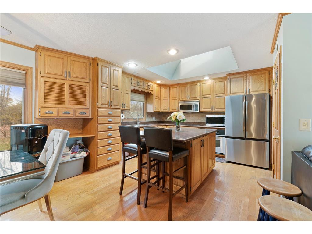 12554 Grouse Street NW Coon Rapids MN 55448 6810284 image13