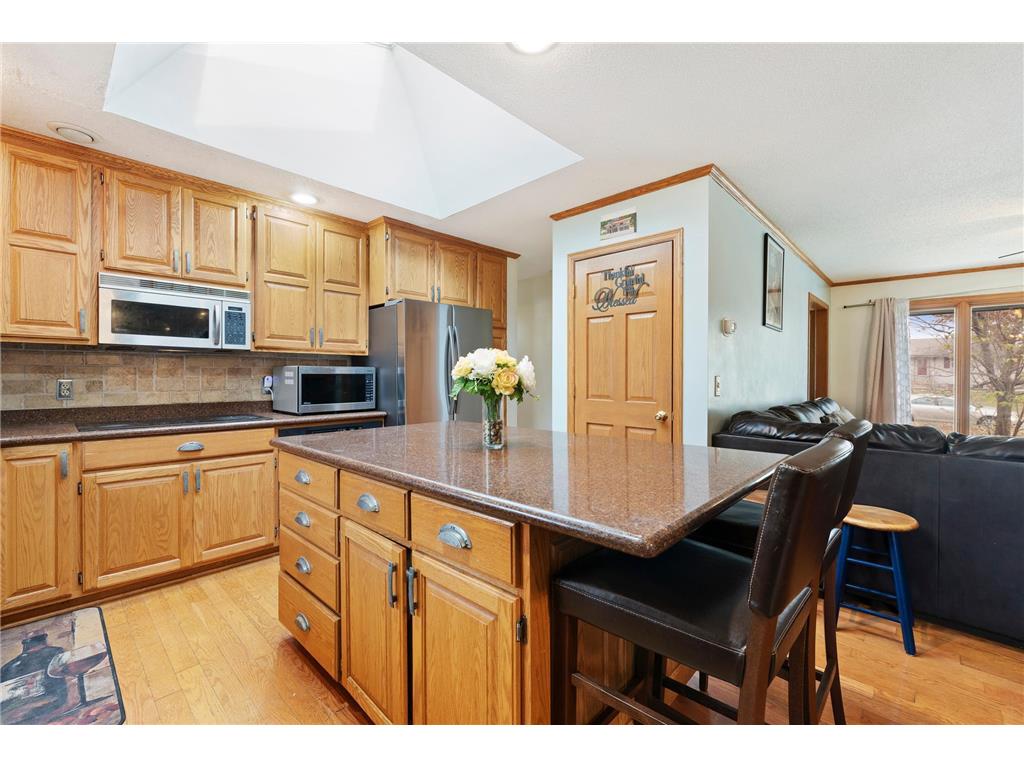 12554 Grouse Street NW Coon Rapids MN 55448 6810284 image14