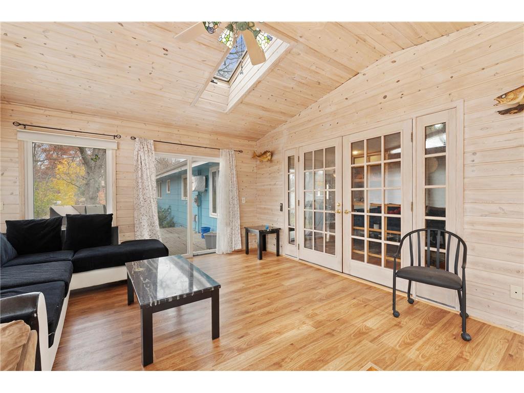 12554 Grouse Street NW Coon Rapids MN 55448 6810284 image15