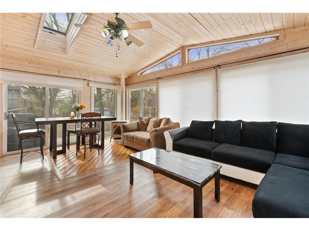 12554 Grouse Street NW Coon Rapids MN 55448 6810284 image16