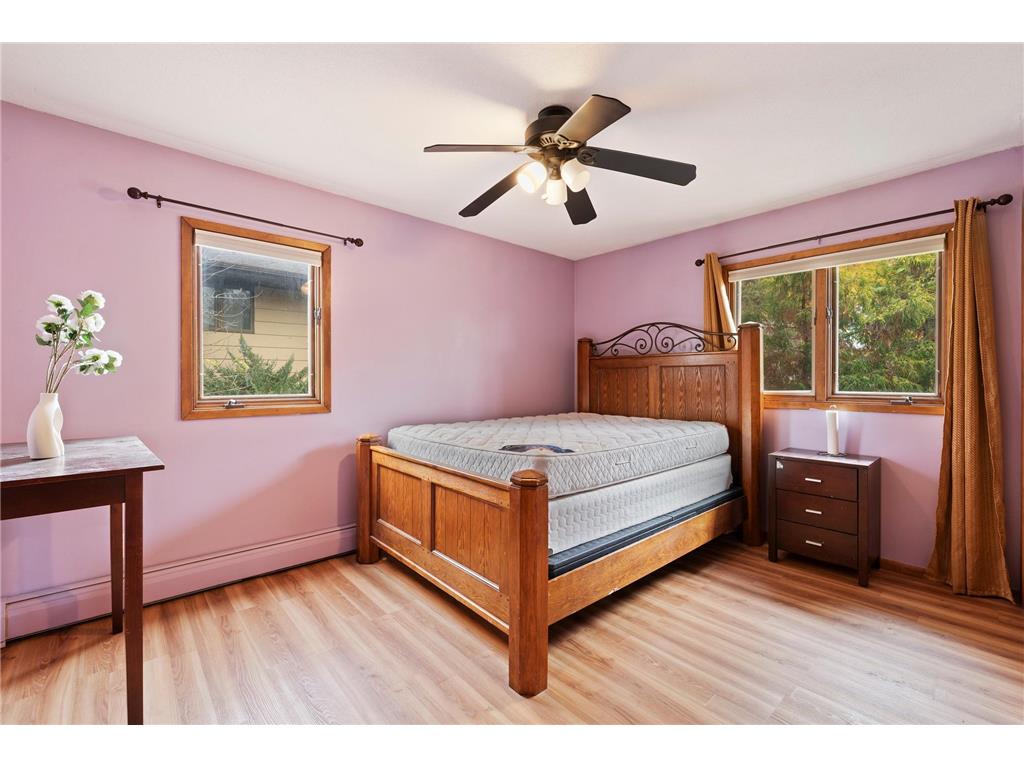 12554 Grouse Street NW Coon Rapids MN 55448 6810284 image17